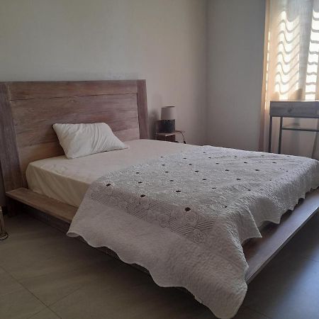 Ohana Retreat Villa Mont-Choisy Zewnętrze zdjęcie